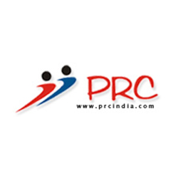 Professional Recruitment Consultancy in India, USA and across Globe